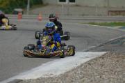 DSC_0674 (2)